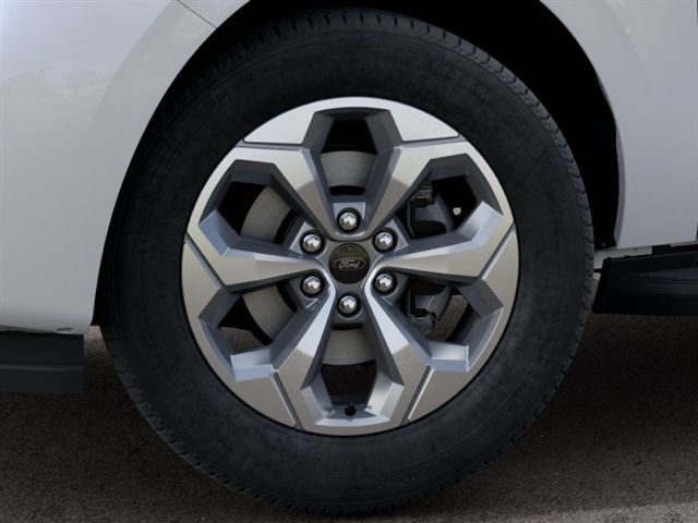 New 2027 Ford Expedition Active AWD/4WD image 19