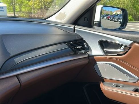 Used 2019 Acura RDX AWD w/ Technology Package image 23