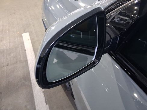 Certified 2024 BMW X5 sDrive40i w/ M Sport Package image 11