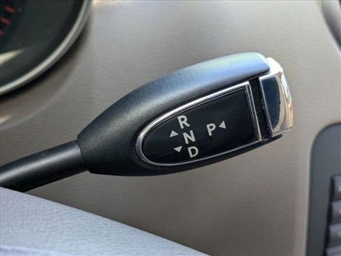 Used 2007 Mercedes-Benz ML 350 4MATIC image 15