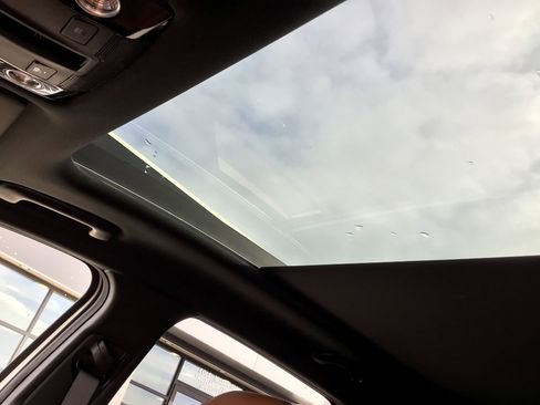 New 2026 Kia Sportage EX image 11