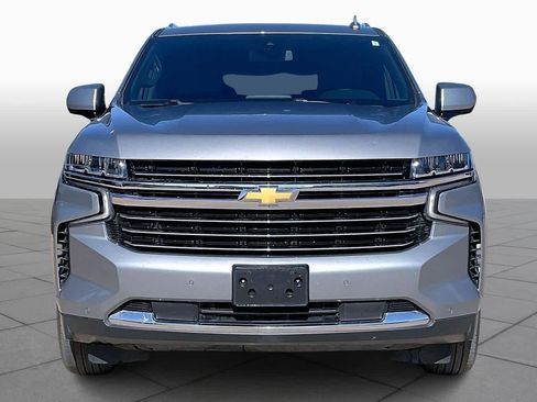 Used 2023 Chevrolet Tahoe LT image 5