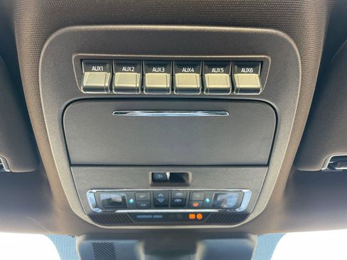 New 2026 Ford F250 King Ranch w/ Chrome Package image 31