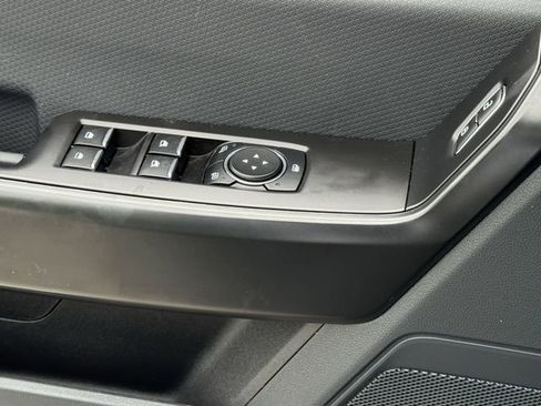 Used 2023 Ford F150 XL w/ STX Appearance Package RWD image 26