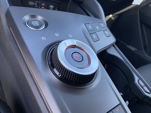New 2026 Kia Sportage SX Prestige AWD/4WD image 18