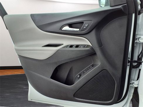 Certified 2020 Chevrolet Equinox Premier image 13