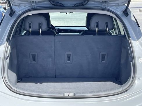 Used 2021 Chevrolet Bolt Premier w/ Infotainment Package image 23