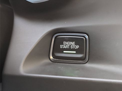 Used 2016 Chevrolet Camaro LT image 18