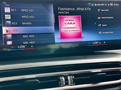 Used 2023 BMW 330e 330e w/ Premium Package image 15