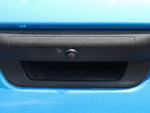 Used 2021 RAM 2500 Tradesman image 41