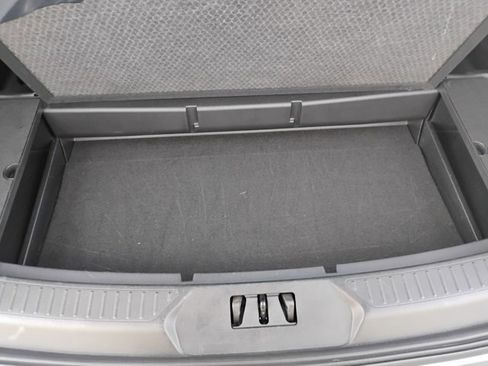 Certified 2023 Ford Explorer XLT w/ Equipment Group 202A image 11