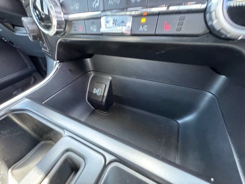 Certified 2022 Ford F150 XLT w/ Equipment Group 302A High AWD/4WD image 15