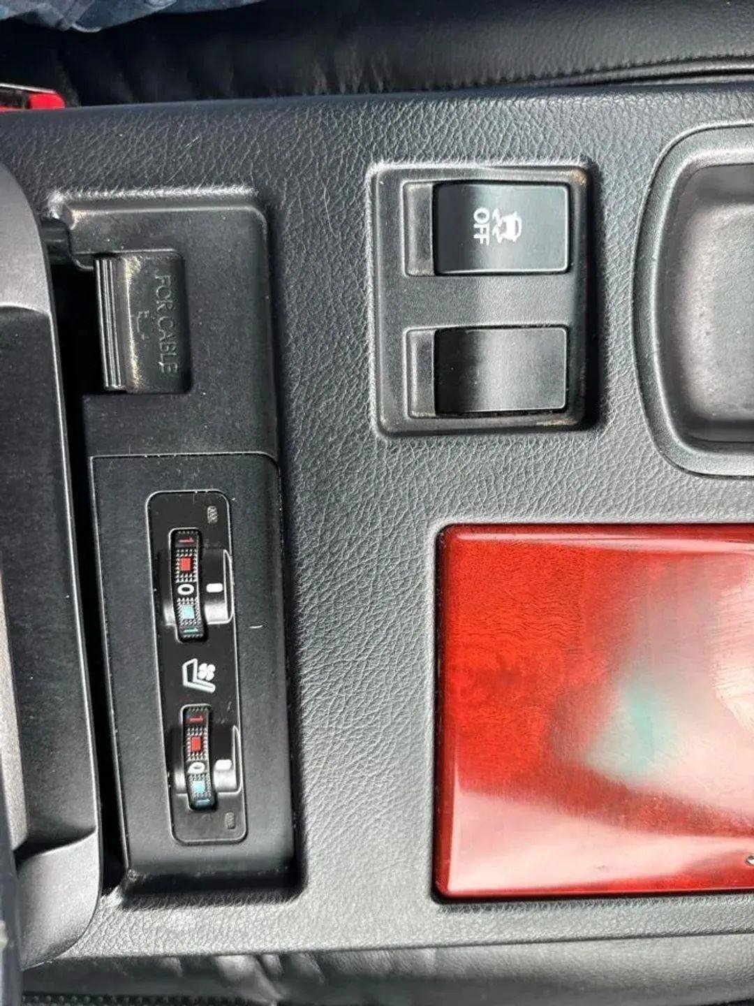 Used 2010 Lexus RX 350 2WD w/ Premium Pkg image 23