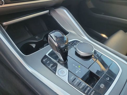 Used 2020 BMW X6 xDrive40i w/ Premium Package image 27