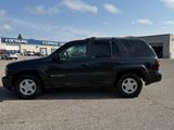 Used 2003 Chevrolet TrailBlazer LS w/ Preferred Equipment Group image 6