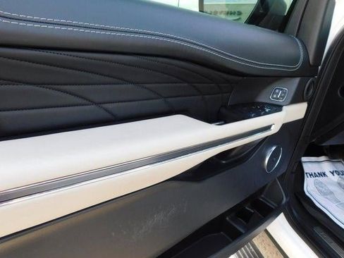Used 2021 Ford Expedition Platinum image 43