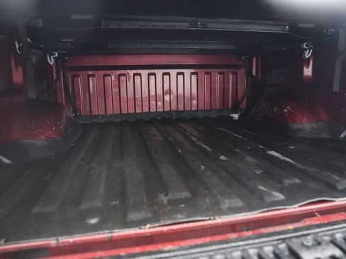 Used 2014 Ford F150 Platinum image 14