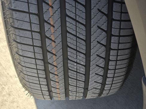 Used 2024 Acura MDX FWD w/ Technology Package image 9