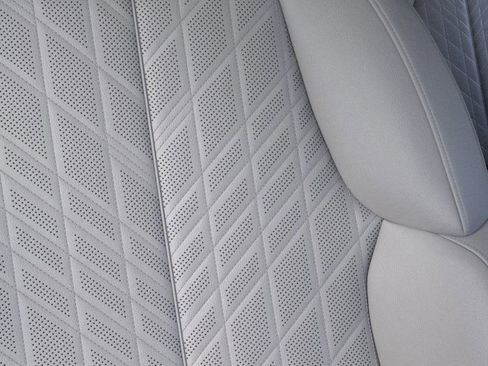 New 2026 Cadillac Escalade IQL Luxury image 21