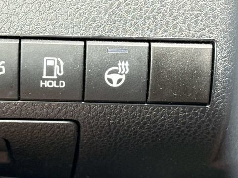 Used 2023 Toyota Camry SE w/ Cold Weather Package AWD/4WD image 32