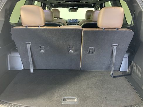 Used 2020 Kia Telluride SX w/ SX Prestige Package image 22