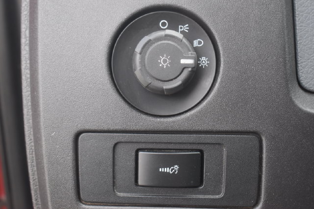 Used 2012 Ford F150 XLT AWD/4WD image 23