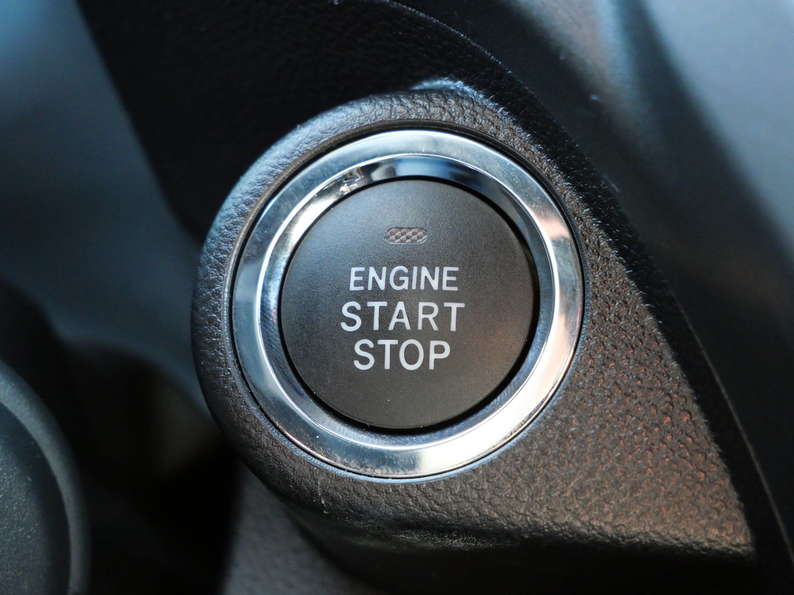 Used 2026 Subaru Forester Sport AWD/4WD image 30