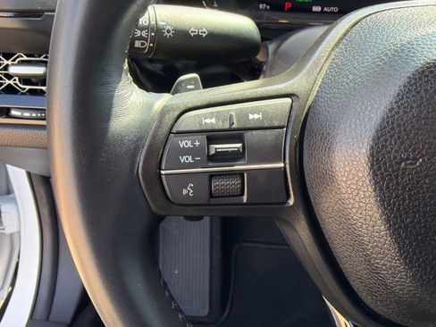Used 2023 Honda Accord EX-L image 14