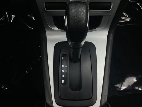 Used 2019 Ford Fiesta SE image 36