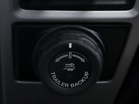 Used 2021 Ford F350 Lariat image 44