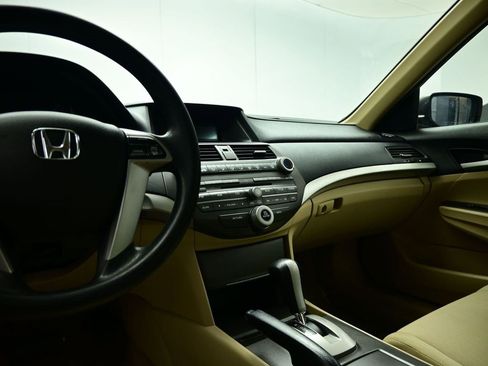 Used 2012 Honda Accord LX image 23