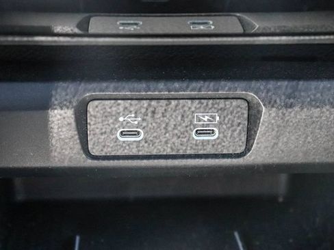 Used 2025 Honda Accord Sport image 24