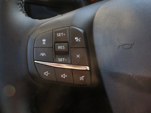 New 2025 Ford Bronco Sport Outer Banks w/ Outer Banks Tech Package+ AWD/4WD image 27