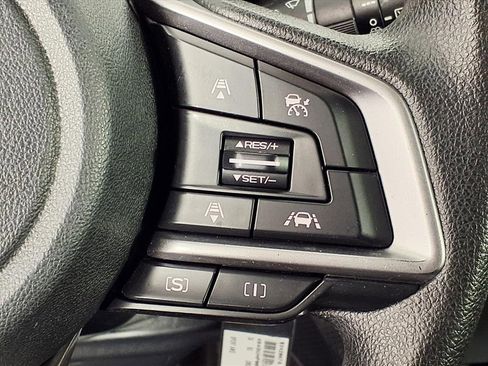 Used 2019 Subaru Forester w/ Alloy Wheel Package image 16