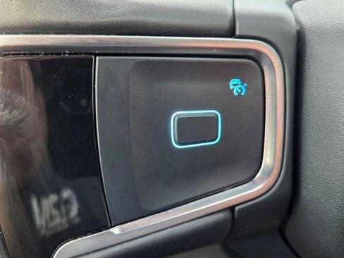 Used 2025 Ford Expedition Tremor AWD/4WD image 34