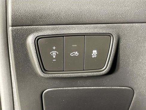 Used 2023 Hyundai Santa Cruz SEL w/ Activity Package image 14