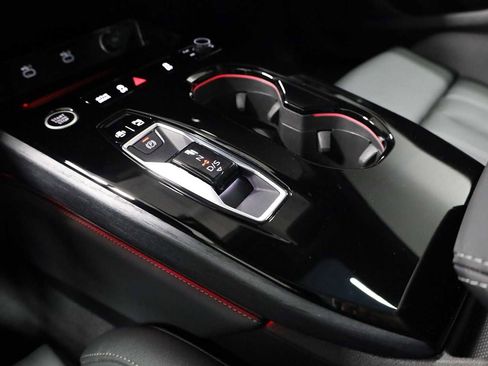 Certified 2025 Audi A5 2.0T Premium Plus w/ Premium Plus image 29