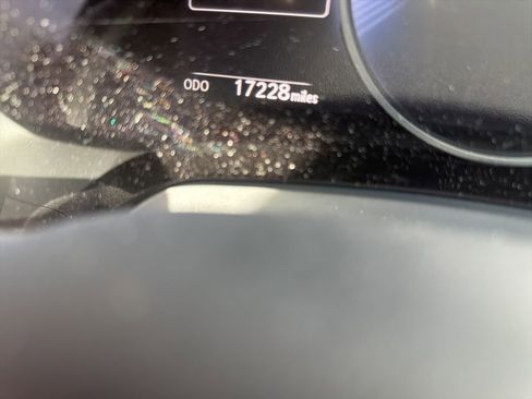 Used 2023 Lexus RX 350 Premium Plus w/ Accessory Package (Z1) FWD image 9