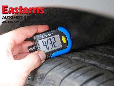 Used 2022 Lincoln Corsair AWD w/ Equipment Group 101A image 28