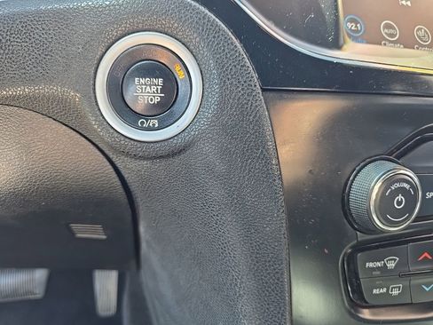 Used 2021 Chrysler 300 S image 19