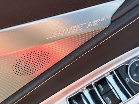 Used 2023 Chevrolet Corvette Stingray Preferred Conv w/ 2LT image 22