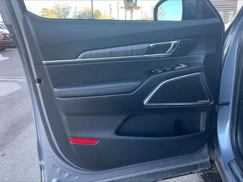 Used 2023 Kia Telluride SX image 21