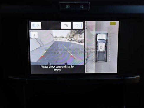 New 2026 Ford F450 XL w/ 360-Degree Camera Package AWD/4WD image 8