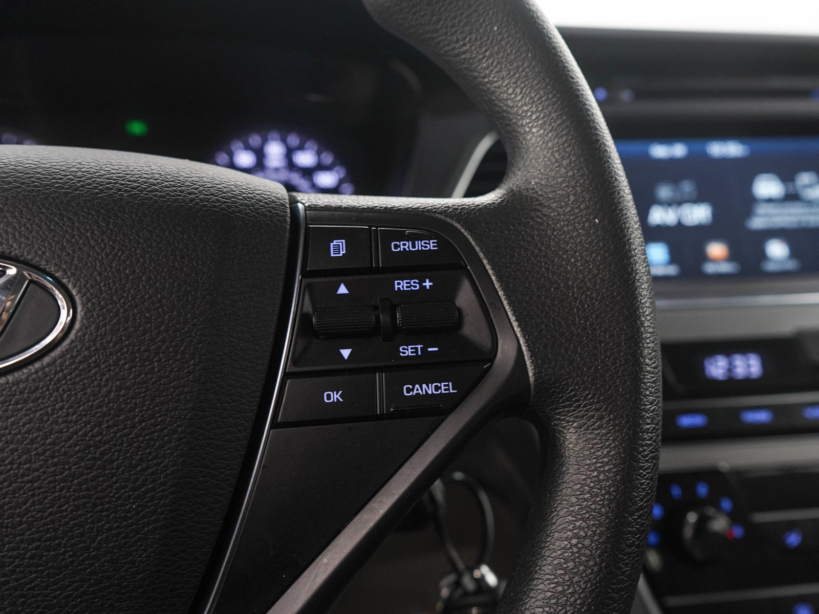 Used 2017 Hyundai Sonata SE FWD image 24