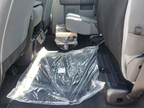 New 2026 Ford F350 XL w/ STX Appearance Package AWD/4WD image 40