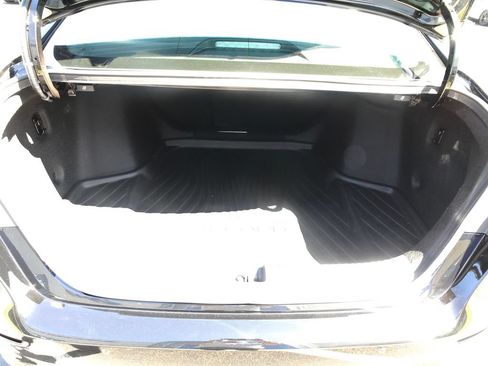 Used 2024 Honda Accord EX-L image 24