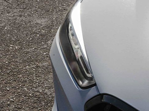 Used 2021 BMW 840i Gran Coupe w/ M Sport Package image 10