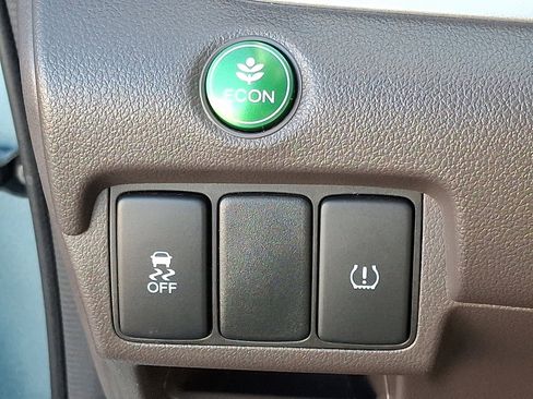 Used 2014 Honda CR-V EX image 26