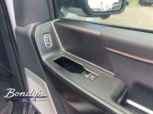 Used 2024 Ford F150 Raptor AWD/4WD image 20