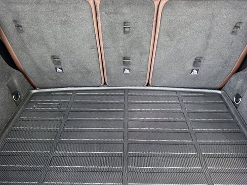 Used 2018 BMW X1 xDrive28i image 33